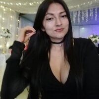 Mia1791 webcam model