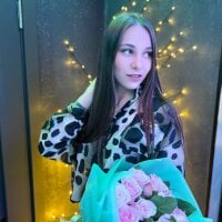 Evelina_moonLive Webcam