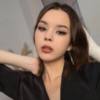 Young_belle_Live Webcam