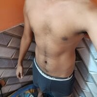 bIGdiCKER00 Cameră chat offline