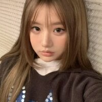 June-69-'s Profile Pic