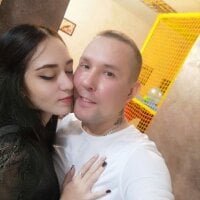 غرفة دردشة strast__tvoya دون اتصال