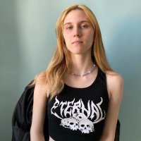 JudithEvans' Offline Chat Room