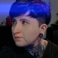 Marieblueeyes webcam