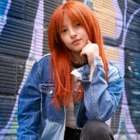 Cheryl_love77 offline chatrum