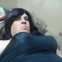 reddragon66 webcam