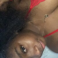EscorpiLeoncita's Avatar Pic