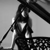 Belle_Via