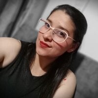 Adara-Sexxx model avatar