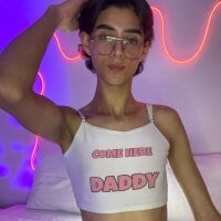 alahia_sweet