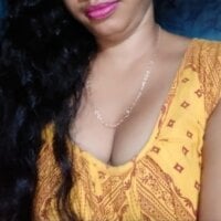 Sexy-Shalini