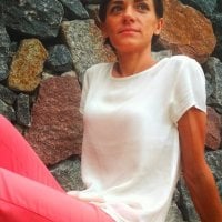 Chatroom hors ligne de sexyjesicalove