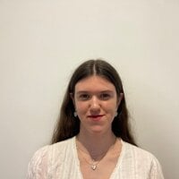 BereniceEastburn webcam model