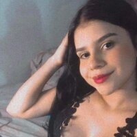 VERO_RUIZn Offline chat-huone