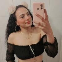 Foto de perfil de amber_t2