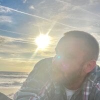 Forest_Smith's Avatar Pic