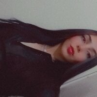 magic_tatiana Chat Room offline