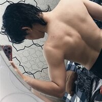 Jackie1508Live Webcam
