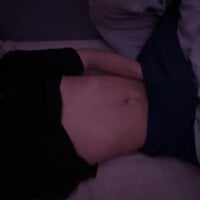 18yearsoldpenis webcam