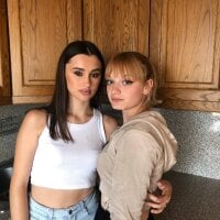 JaneVickin Offline chat-huone