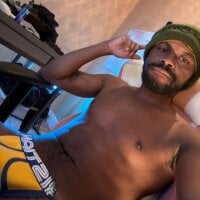 BuckinBilly's Avatar Photo