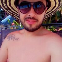 Eiden_24