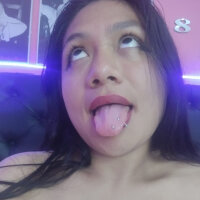 Little_Pearl___ fully nude on webcam for live porn video chat