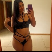 Casal_hot_sex18Live Webcam