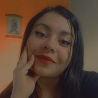 Paola_flechers