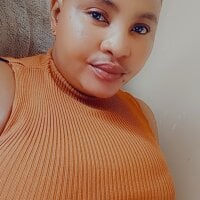 sexyyummyqueenxoxo webcam