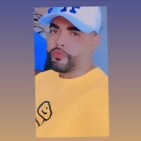 Miguelito955 webcam