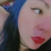 Edilaine_Natalia's Offline Chat Room