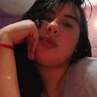 shasha3323