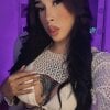 JulietaBomGV