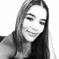 Pokój czatu offline – AlanaFisher