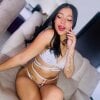 Gabby_Full_Nasty