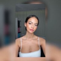 EvaaBaby webcam