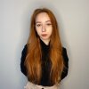 AnorrinFox's Offline Chat Room