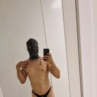 WhoreAnalsssxxx