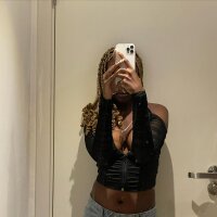 ห้องแชทออฟไลน์ของ Sweetmialove