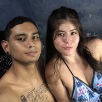 Hotnightsexxx