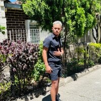 enrique_bigcock2