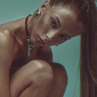 KaeliaScorch webcam model