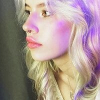 Dirtydiana_ fully nude on webcam for live porn video chat