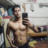 princeraj46