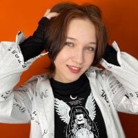 hunterteana 오프라인 채팅방