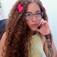 Isangel_