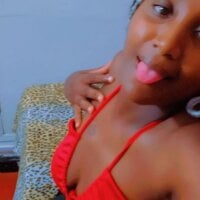 sammy_black_'s Offline Chat Room