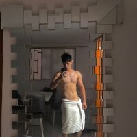 keenfit