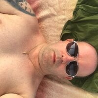 orsettoCum's Profile Pic